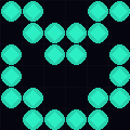 13.221.37.8