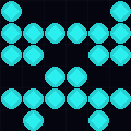 13.221.37.85