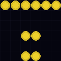 13.221.4.112