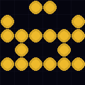 13.221.4.12