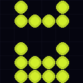 13.221.4.124