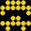 13.221.4.136