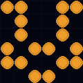 13.221.4.141