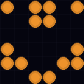 13.221.4.147
