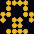 13.221.4.148