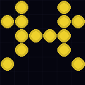 13.221.4.151