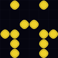13.221.4.152