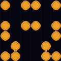 13.221.4.153