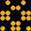 13.221.4.154