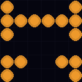 13.221.4.162
