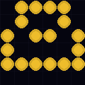 13.221.4.18