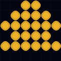 13.221.4.181