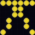 13.221.4.192