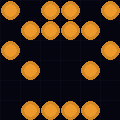 13.221.4.199