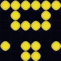 13.221.4.201