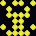 13.221.4.205