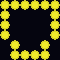 13.221.4.210
