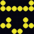 13.221.4.211
