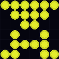 13.221.4.22