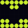 13.221.4.23