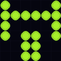 13.221.4.231
