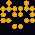 13.221.4.232