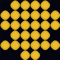 13.221.4.233