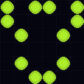 13.221.4.237