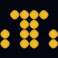 13.221.4.239