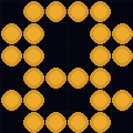 13.221.4.24