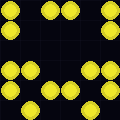 13.221.4.240