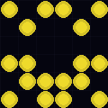 13.221.4.241