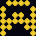 13.221.4.25