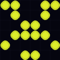 13.221.4.252
