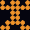 13.221.4.253