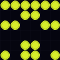 13.221.4.255