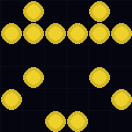 13.221.4.28