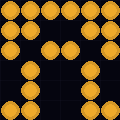 13.221.4.30