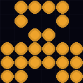 13.221.4.31
