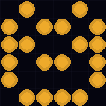 13.221.4.32