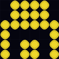 13.221.4.35