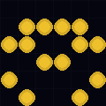 13.221.4.36