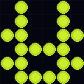 13.221.4.39