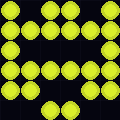 13.221.4.4