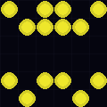 13.221.4.40