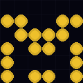13.221.4.41