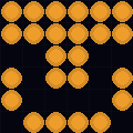 13.221.4.46