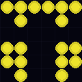 13.221.4.47
