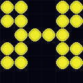 13.221.4.5
