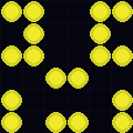 13.221.4.55